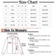 thumbnail image 3 of ICHUANYI Liquidación Mujer Casual Moda Jersey Manga Larga Blusas con Cuello en V Camiseta Soild ICHUANYI WER202308233723, 3 of 6