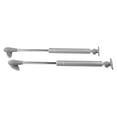 thumbnail image 4 of Folding Accessory Gas Spring Cabinet Door Gas Struts Easy-to-detach Support, 4 of 8