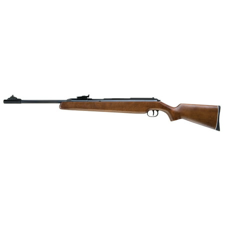 RWS 2166205 Pellet Air Rifle 900fps 0.22cal w/Lever (Best Lever Action Rifle Under 500)