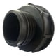 thumbnail image 4 of 2 piezas Adaptador de gruesas IBC Tote Tank Cap Bulk Tank Adaptor Manguera 2 '' 3 '', 4 of 7