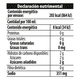 thumbnail image 2 of Bebida de Jugo de Tomate Clamato Party Pack 2 pzas de 2.54 L, 2 of 3