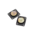 thumbnail image 6 of Demon 190015 Accelerator Pump Diaphragms, 30cc, 6 of 7