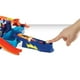 thumbnail image 2 of Pista de Coches Hot Wheels City, Color Shifters Laboratorio Científico Hot Weels pista. coches, auto, 2 of 7