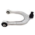 thumbnail image 1 of 31106883115 Car Upper Suspension Control Arm Swing Arm for BMW X5 X6 X7 IX 2019-2023 31106883116 311, 1 of 5