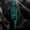 Sky Blue, variant on kjfeif 7.87 Inch Children Educational Toys Whole Body Scary Skeleton Model Toy for Party Indoor Outdoor Home Garden Decoration