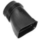 thumbnail image 2 of 13717590592 Car Air Intake Hose Channel Lower Duct Tube Intake Muffler For 5 6 7 Series F07 F10 F11, 2 of 5
