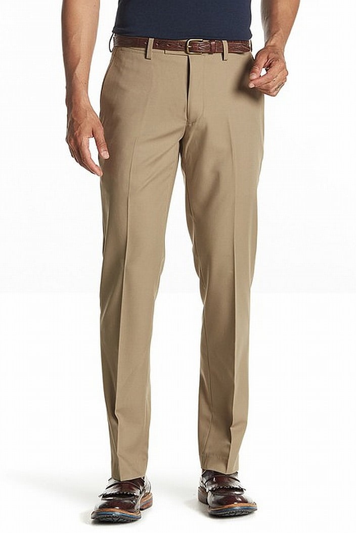 nordstrom mens khaki pants