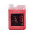 thumbnail image 4 of Shimano Huile Minérale SM-DBOIL, 4 of 4