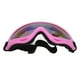 thumbnail image 1 of Gafas de Snowboard, Gafas de Esquí A Prueba de Viento para Escalar para Esquiar, 1 of 7