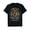 Multiple Colors Available, variant on Built 50 Years Ago - All Parts Original Gifts 50th Birthday T-Shirt