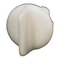 DC61-10673A  Samsung Cap OEM DC61-10673A