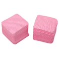 thumbnail image 5 of 1000pcs Lint-Free Soft Nail Polish Remover Pads, 5 of 5