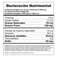 thumbnail image 2 of Paleta helada Mega almendras 5 pzas 40 g c/u, 2 of 4