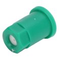 thumbnail image 1 of Drone Spraying Nozzle, ABS Ceramic Perfect Fit Agricultural Drone Spray Tip Easy Installation  for Accessory, 1 of 7