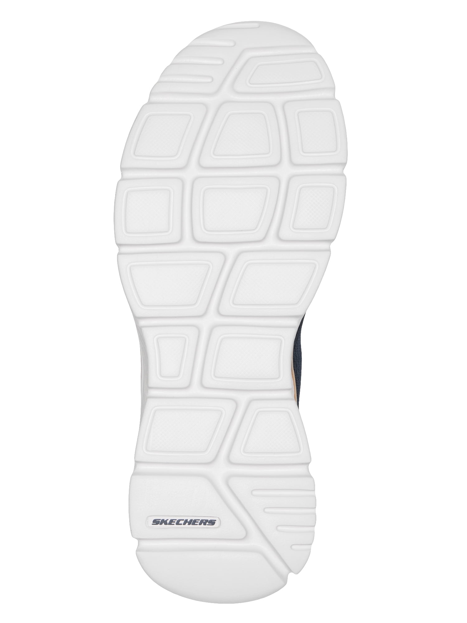 Skechers Men's Burns 2.0 Slip-On Athletic Shoe, Wide Width Available
