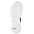 thumbnail image 5 of Skechers Men's Burns 2.0 Slip-On Athletic Shoe, Wide Width Available, 5 of 5