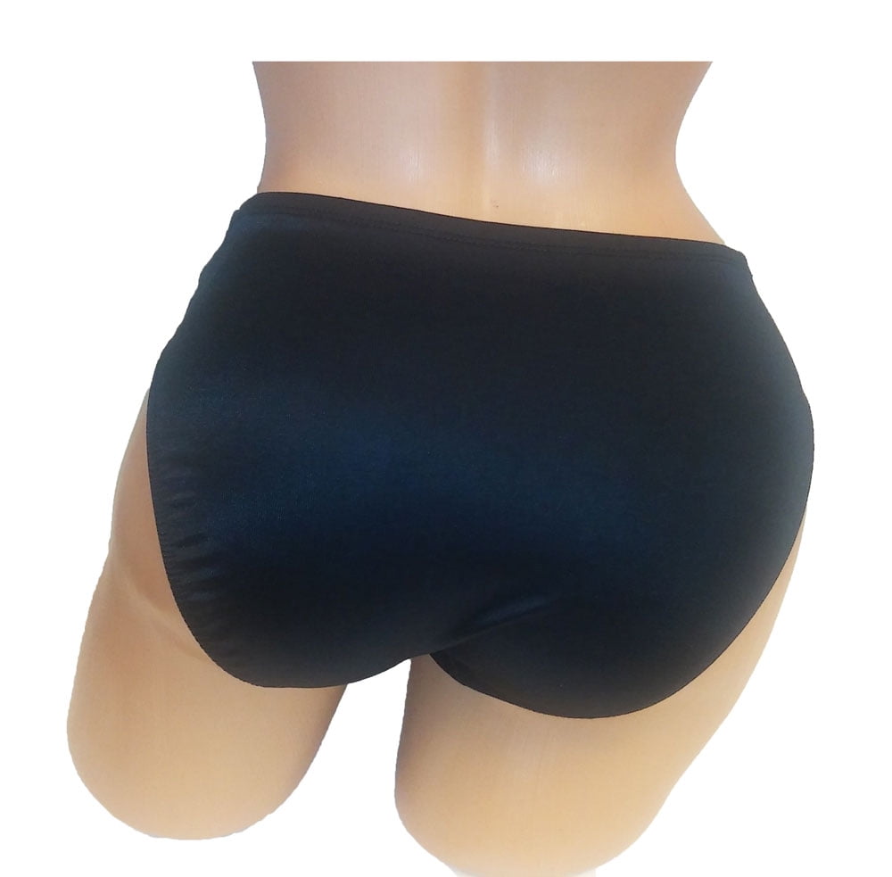 magic suit bottoms