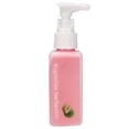 thumbnail image 3 of Tipo de prensa Pasta de dientes con sabor a fruta Blanqueamiento Limpieza Pasta de dientes refrescante (manzanas verdes 100 ml), 3 of 8