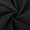 Black, variant on 8 Pack White Tablecloth 60 x 102 Inch Polyester Table Cloth for 6 Foot Rectangle Tables, Wrinkle Resistant Washable Decorative Fabric Table Covers for Wedding Party Banquet Buffet and Camping