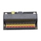 thumbnail image 5 of Para Placa De Expansión De Programación Micro:bit, Potente Zumbador Pasivo PCB Integrado Para Placa De Expansión Micro:bit IO Para La Escuela, 5 of 7