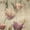 Color 3, variant on Peel and Stick Wallpaper Vintage Botanical Tulip Art Print Watercolor Ink Wall Mural 23.6in x 9.8ft Self Adhesive Removable Renter Friendly Wall Paper Decor for Walls Cabinets Home