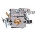 thumbnail image 3 of Carburador ANGGREK Motor Carburador Bujía C1Q W29E aplicación amplia, 3 of 7