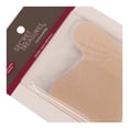 thumbnail image 4 of Sostén Secret Treasures Talla C Autoahesivo Café, 4 of 4