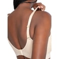 thumbnail image 2 of Bra Shapermint Inalámbrico sin costuras ajustable 36DDD a 42D, 2 of 6