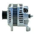 thumbnail image 4 of Vision Oe 11438 Alternator, 4 of 4