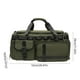 thumbnail image 3 of Bolsa de gimnasio con compartimento para zapatos, gran capacidad, para viajes de negocios y fitness cortos., 3 of 6