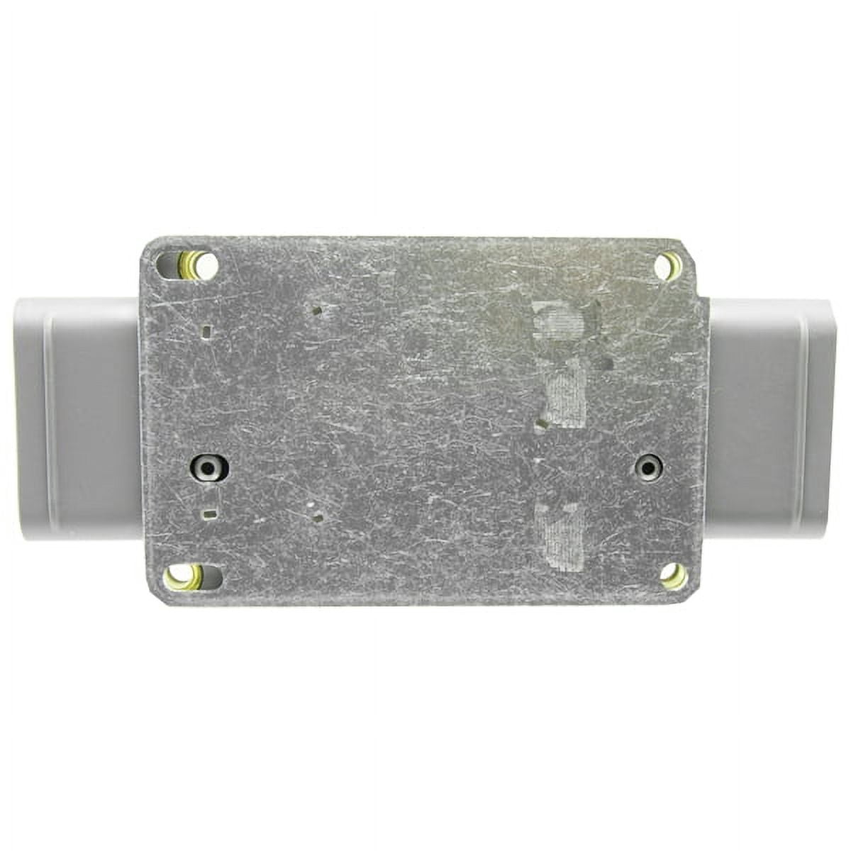 Ignition Control Module