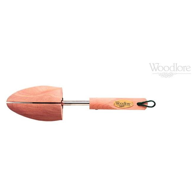 Woodlore shoe tree canada Clearance