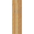 thumbnail image 4 of Ekena Millwork 8"W x 28"D x 28"H Westlake Rough Sawn Craftsman Outlooker, Western Red Cedar, 4 of 4