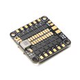 thumbnail image 1 of 30A ESC sin escobillas 4 en 1 ESC sin escobillas 2-6S Soporte Dshot600 BLHeli_S, 1 of 8