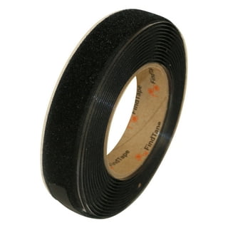 FindTape MGSPO Outdoor Magnetic Tape