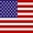 Red White Blue, variant on Manfei Vintage Union Jack Twin Sheets,Red White Navy Bedding,3 Pieces,1 Fitted Sheet and 1 Pillowcase