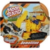 Moon Sand Large Themed Kit Asst