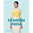 thumbnail image 1 of Inde de la Mode, 1 of 1