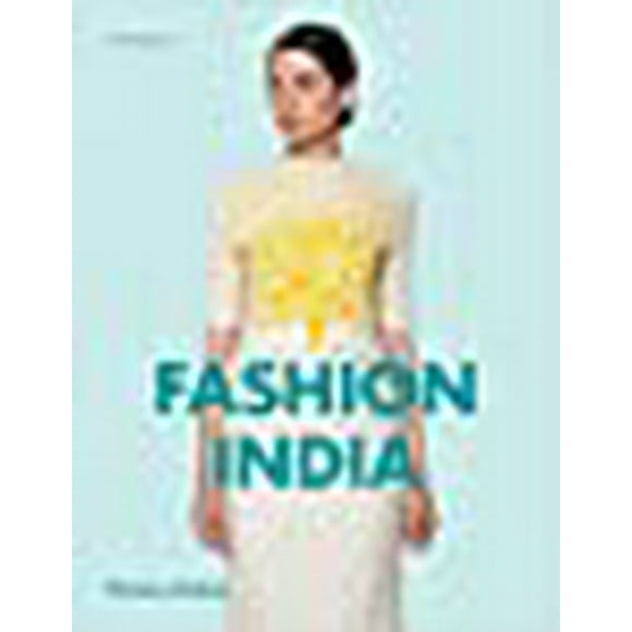 Inde de la Mode