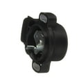 thumbnail image 3 of Mass Air Flow meter Sensor TH389 for Subaru Baja Forester Impreza 2.5L, 3 of 6