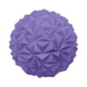 thumbnail image 1 of Hot6sl Ofertas Del Día Fascia, Fitness, Inflable, Yoga., 1 of 1