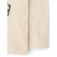 thumbnail image 4 of The Children's Place Baby And Toddler Boys Long Sleeve Graphic Layered Top, Sizes 6M-5T, 4 of 4