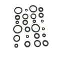 thumbnail image 3 of 4X Repair Set for Optimal Performance Restoration Yamaha Fzs600 Fazer Carburetor Rebuild Kit, 3 of 5