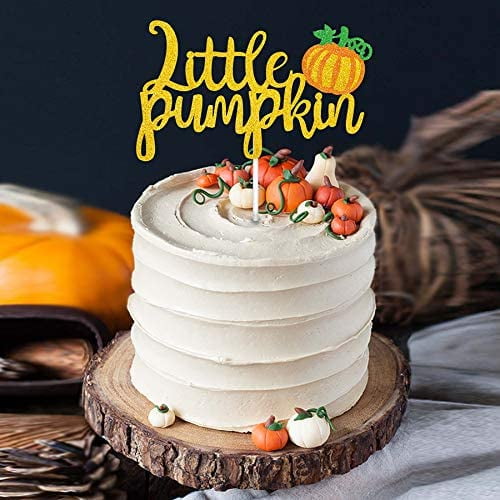 Jucoan Lot De 24 Boîtes à Gâteau à 20 Trous Réutilisables Avec Support Pour Mariage, Fête Prénatale, Anniversaire, Fête Prénuptiale, Fête De Pâques