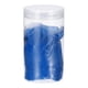 thumbnail image 1 of Pigmento de Concreto de Óxido de Hierro de 7oz (200g) para Pintura de Azulejos Pastel de Concreto Cemento, Azul, 1 of 5