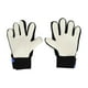thumbnail image 1 of Guantes de Portero de Fútbol ​​​​1 par de Guantes de Portero para Niños Guantes de Portero de Fútbol para Niños Guantes de Ejercicio Antideslizantes ANGGREK  Otros, 1 of 8