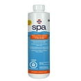 thumbnail image 1 of hth Spa Metal & Scale Control, 500 mL, 1 of 3