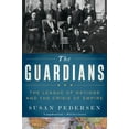 thumbnail image 2 of Guardians: The League of Nations and the Crisis of Empire, (Paperback), 2 of 2