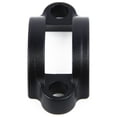 thumbnail image 2 of Bike Bicycle Alloy Brake Handlebar Clamp For For For MT2 4 5 6 7 8, HS11 22 33, 2 of 8