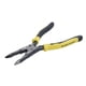 thumbnail image 3 of Alicates Klein Tools J206-8C de punta larga, multiusos, 3 of 9